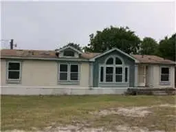 321 N Church Street, Anna, TX 75409 - #1