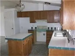 321 N Church Street, Anna, TX 75409 - #3