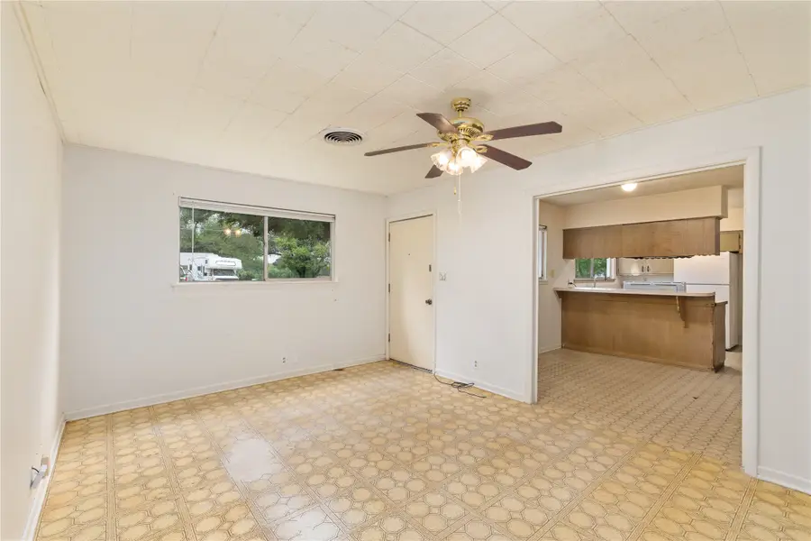 1610 Wood Street, Brownwood, TX 76801 - #3