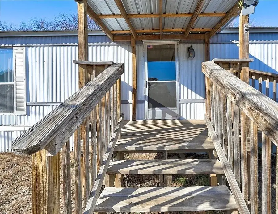 3697 Fm 2808 Road, Kempner, TX 76539 - #2