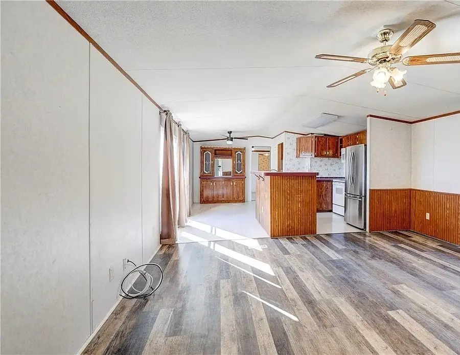 3697 Fm 2808 Road, Kempner, TX 76539 - #3
