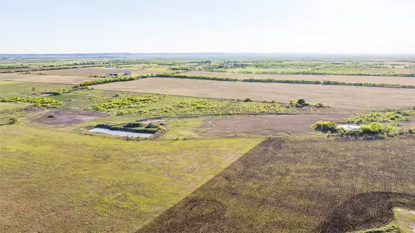 TBD1 County Road 250, Clyde, TX 79510