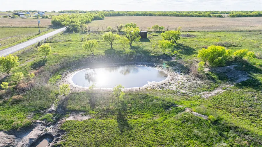 TBD1 County Road 250, Clyde, TX 79510 - #2