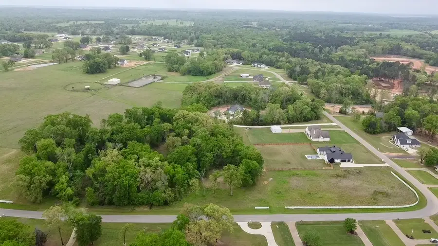 21079 Gatlinburg Road, Bullard, TX 75757 - #2