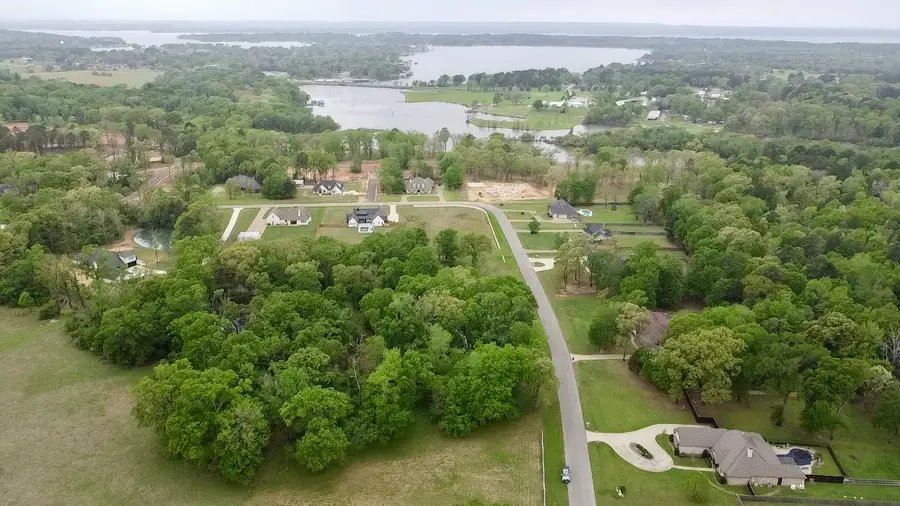 21027 Gatlinburg Road, Bullard, TX 75757 - #3