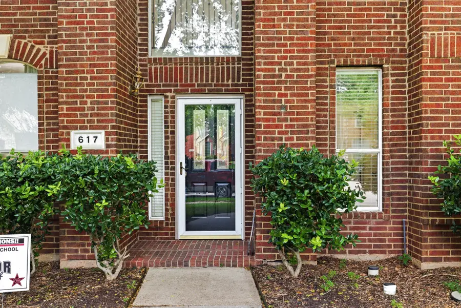 617 Claremont Court, Coppell, TX 75019 - #2