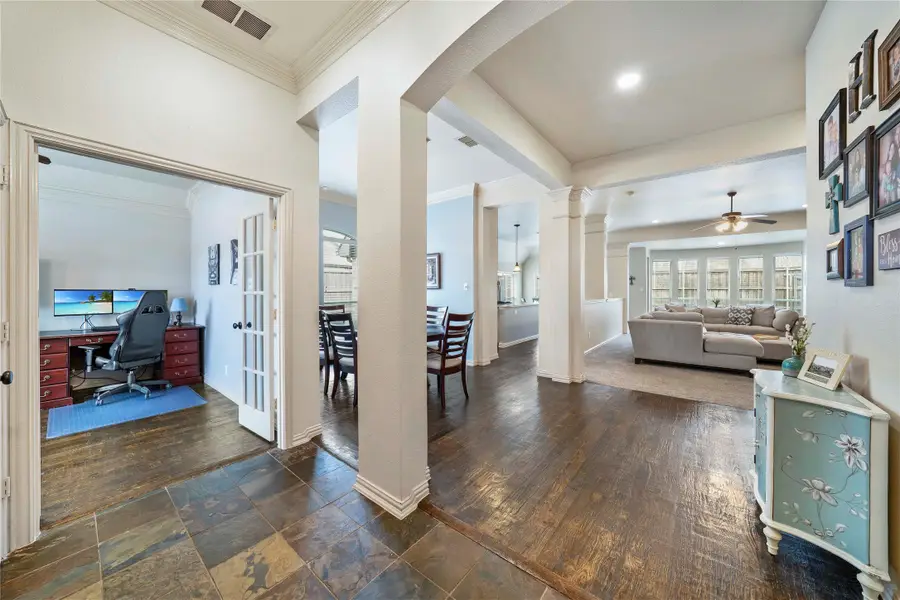 5218 Pueblo Lane, Frisco, TX 75034 - #3
