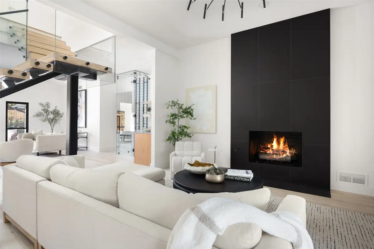 9622 Hilldale Drive, Dallas, TX 75231 - #1