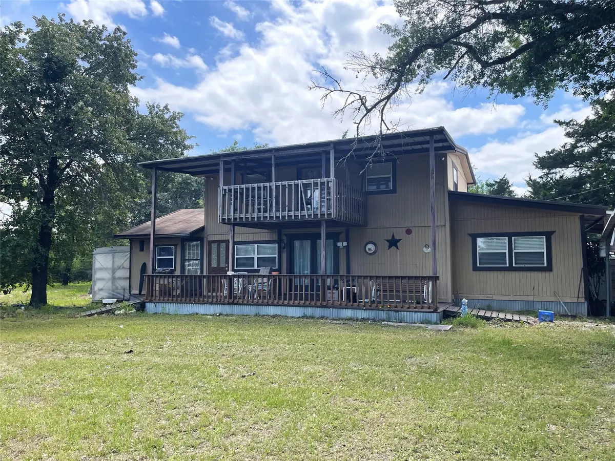 4950 Fm 937, Groesbeck, TX 76642 - #1