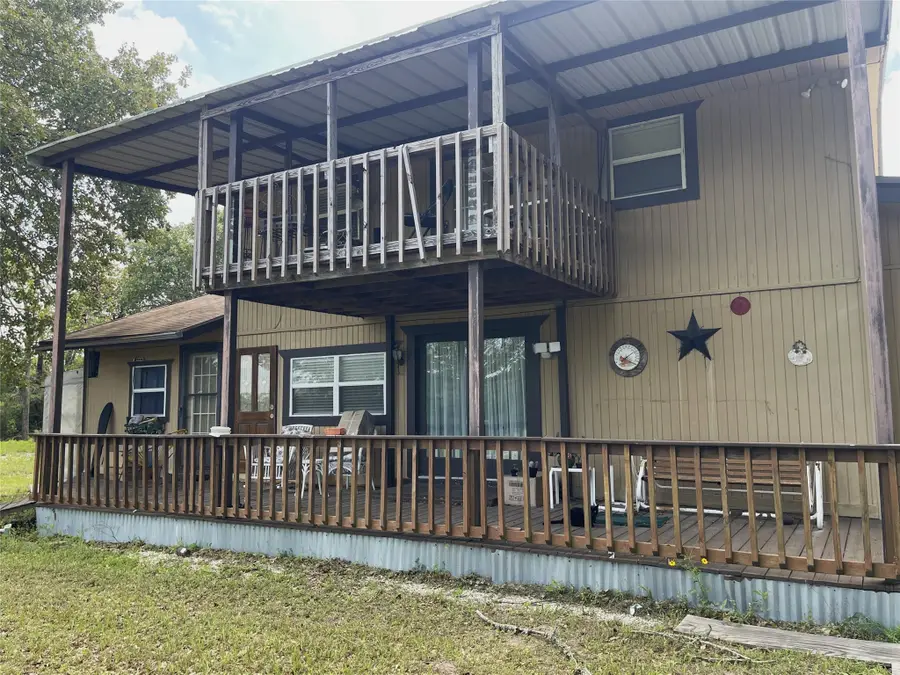 4950 Fm 937, Groesbeck, TX 76642 - #3