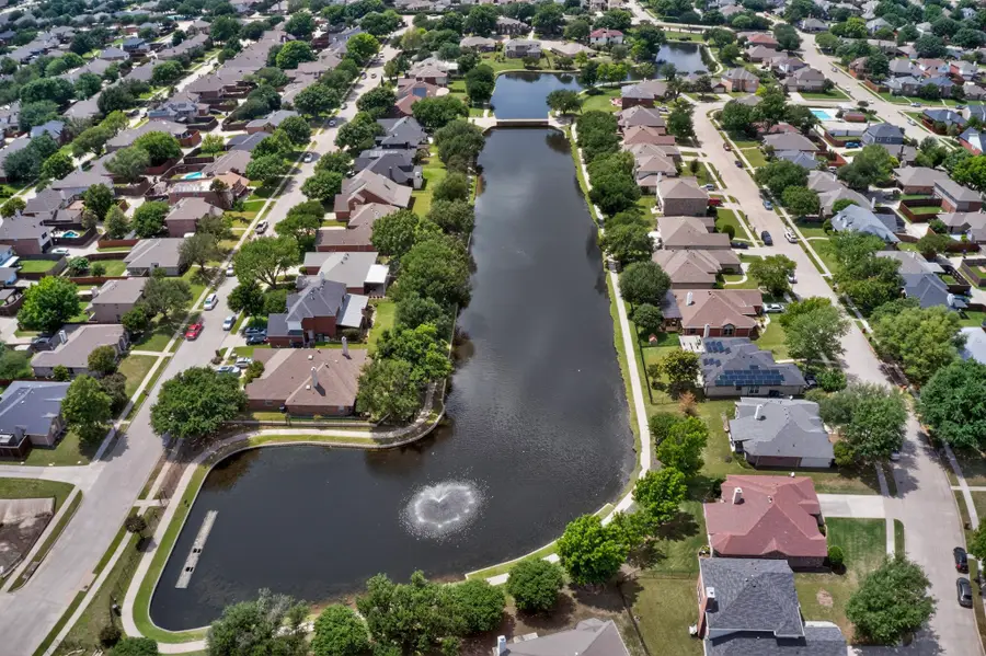 12000 Port Road, Frisco, TX 75035 - #3