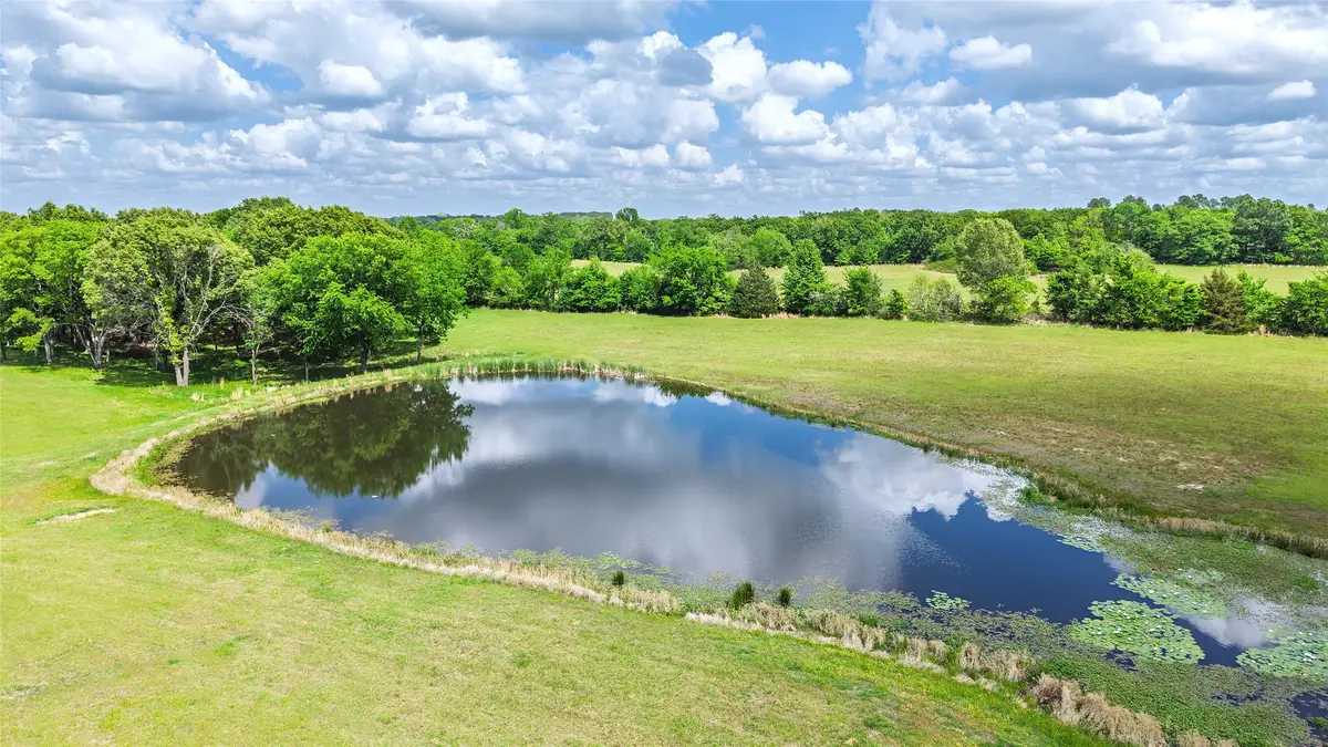 LOT 10 Pr 5291, Yantis, TX 75497 - #1