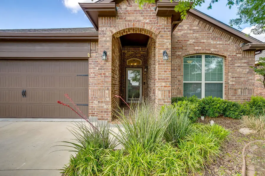 5220 Sugarcane Lane, Fort Worth, TX 76179 - #2