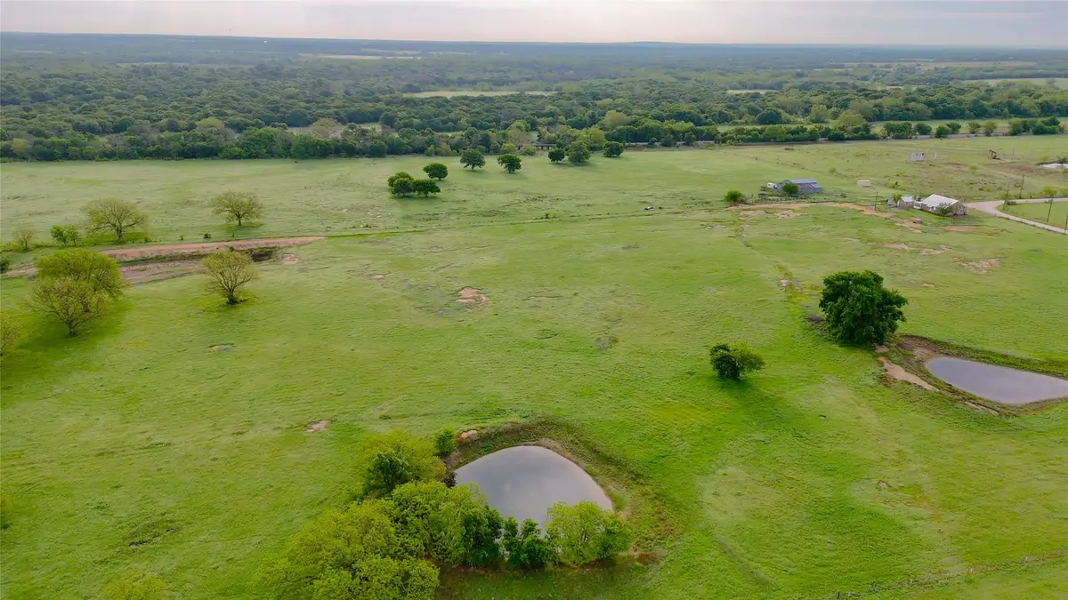 3061 Turkey Creek Road, Sunset, TX 76270 - #1