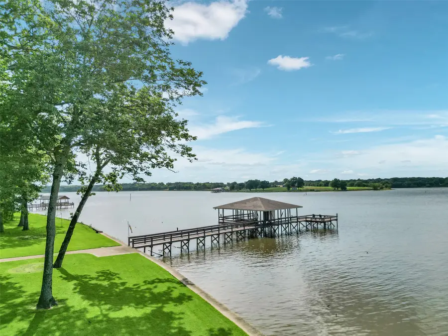 525 Rs County Road 3346, Emory, TX 75440 - #3
