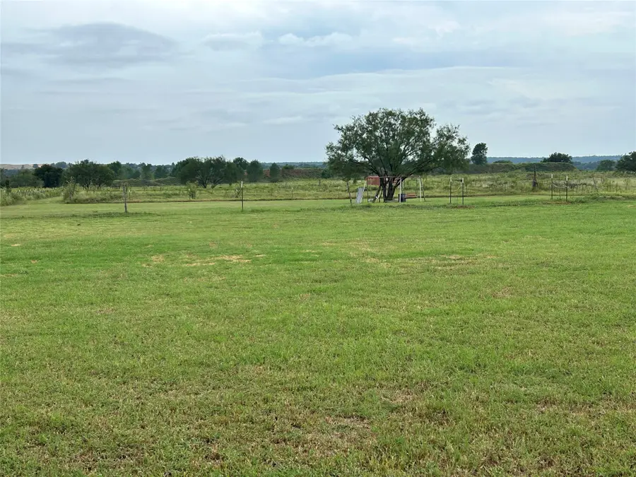 11602 Mitchell Bend Court, Granbury, TX 76048 - #3