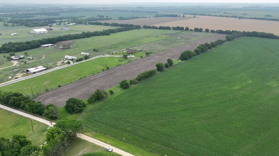 HCR 4228, Hillsboro, TX 76645 - #3