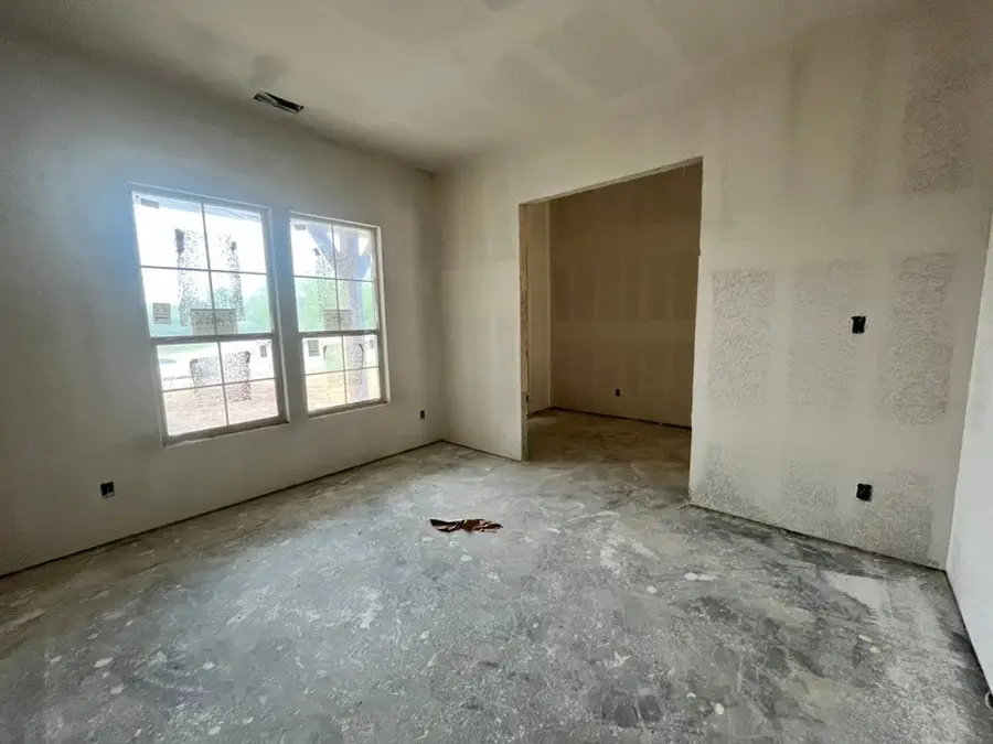 536 Lantana Drive, Granbury East, TX 76082 - #3
