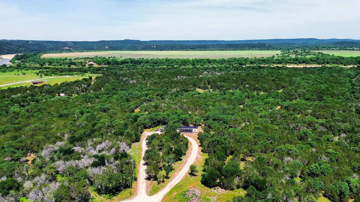 180 Wooded Crest, Palo Pinto, TX 76484 - #1