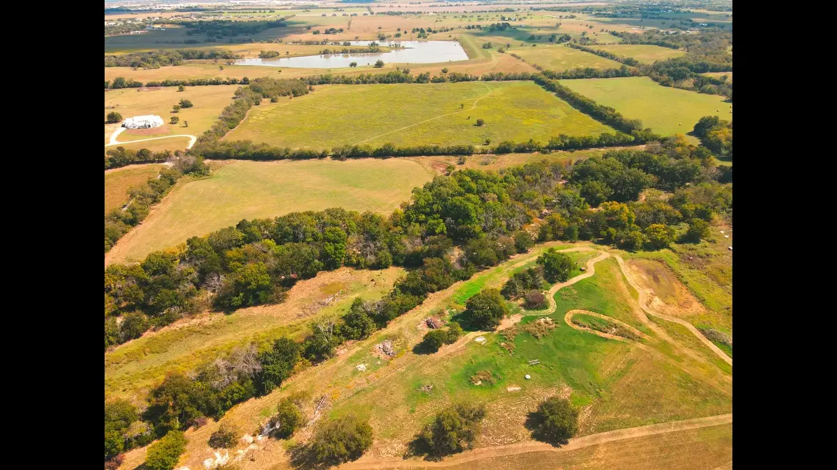 10570 Sam Bass Road, Sanger, TX 76266 - #1