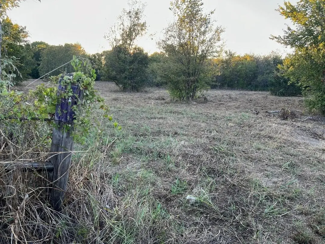 305 Fm 637, Corsicana, TX 75109 - #1