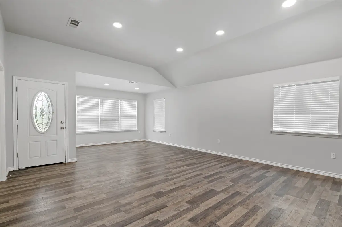 1100 Primrose Drive, Sanger, TX 76266 - #1