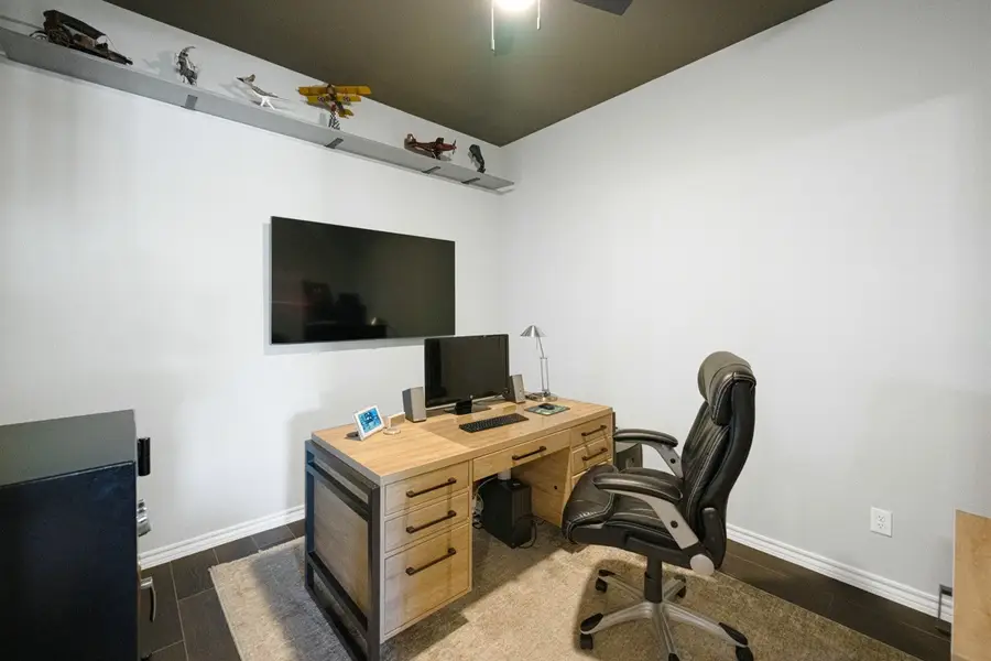 1024 Whisper Willows Drive, Haslet, TX 76052 - #3