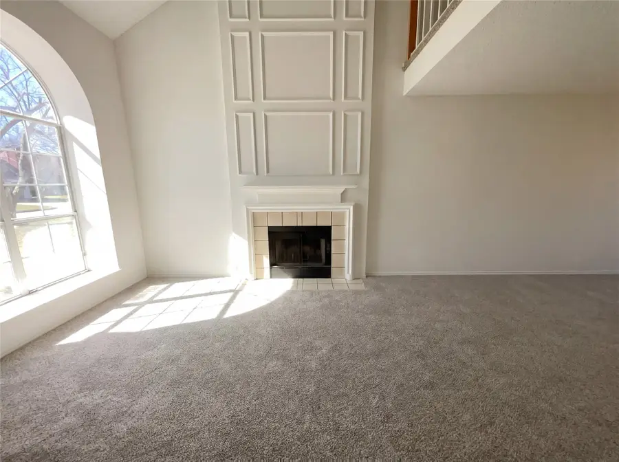 2516 Dahlia Drive, Fort Worth, TX 76123 - #3