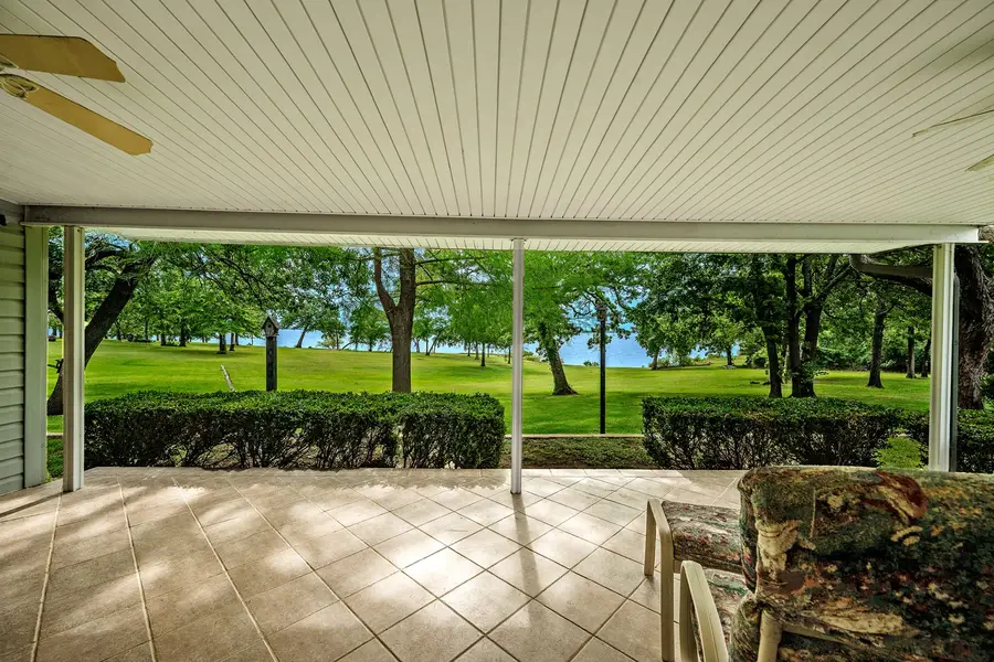 64 Hughes Drive, Pottsboro, TX 75076 - #3