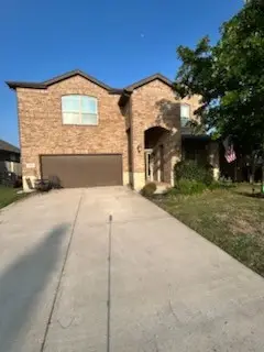 1004 Katherine Road, Weatherford, TX 76087 - #2