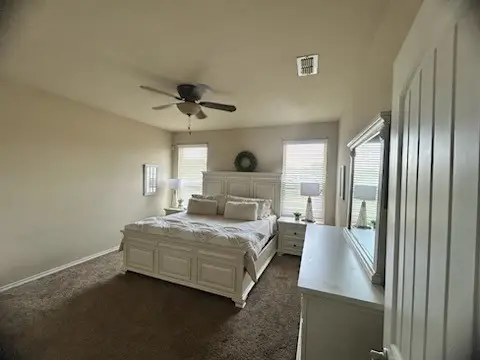 1004 Katherine Road, Weatherford, TX 76087 - #3