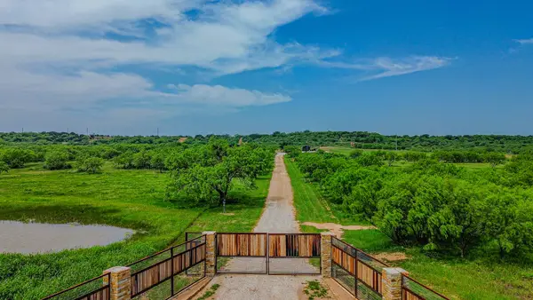 250 Cr 317, Putnam, TX 76469