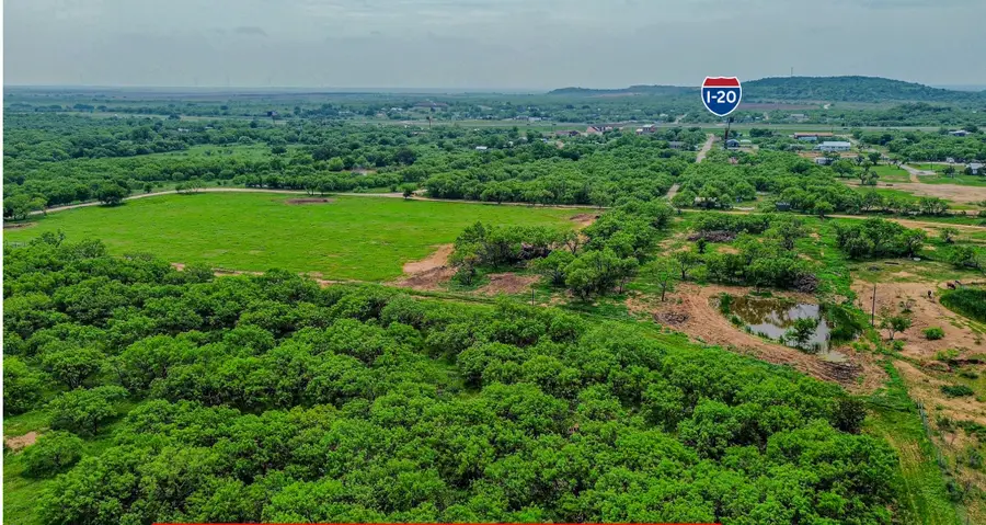 250 Cr 317, Putnam, TX 76469 - #2