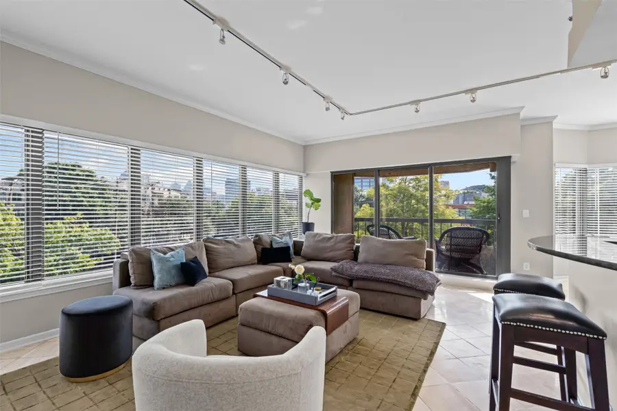 3030 Mckinney Avenue #306, Dallas, TX 75204 - #2