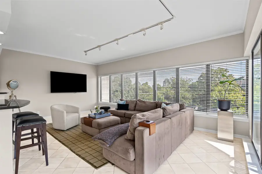 3030 Mckinney Avenue #306, Dallas, TX 75204 - #3