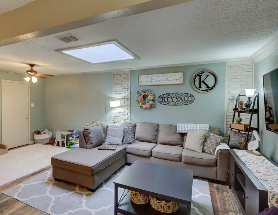 937 Captain Shreve Drive, Shreveport, LA 71105 - #3