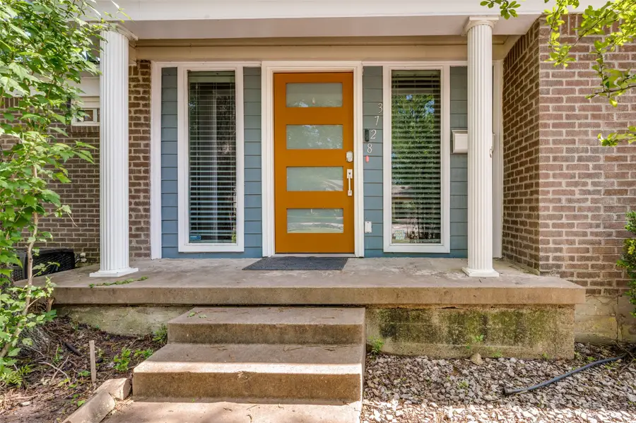 3728 Park Lane, Dallas, TX 75220 - #3