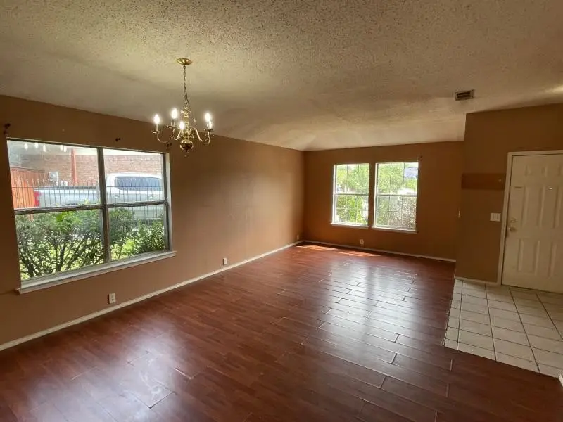 5056 Urban Avenue, Dallas, TX 75227 - #3