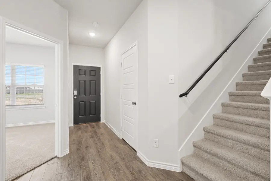 10033 Freighter Trail, Fort Worth, TX 76131 - #2