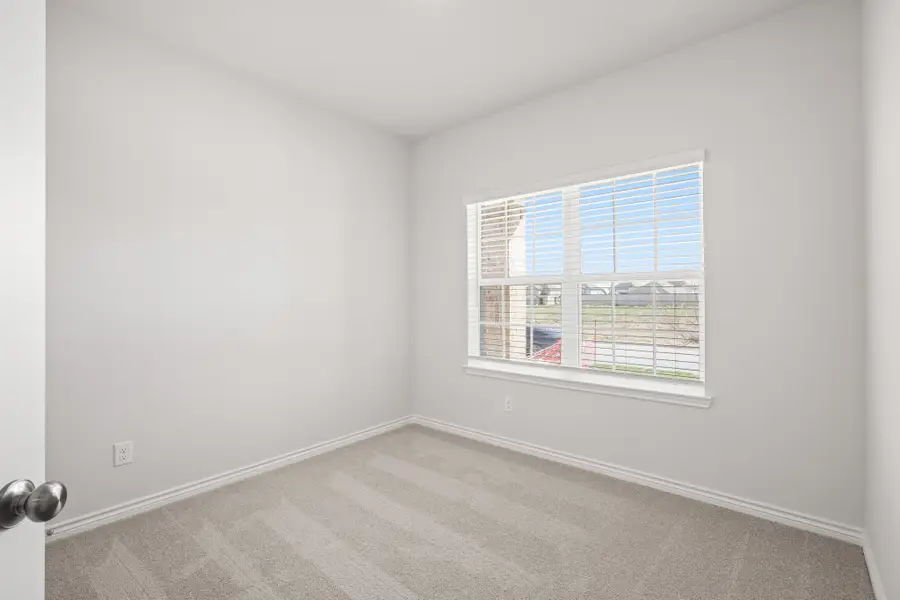 10033 Freighter Trail, Fort Worth, TX 76131 - #3