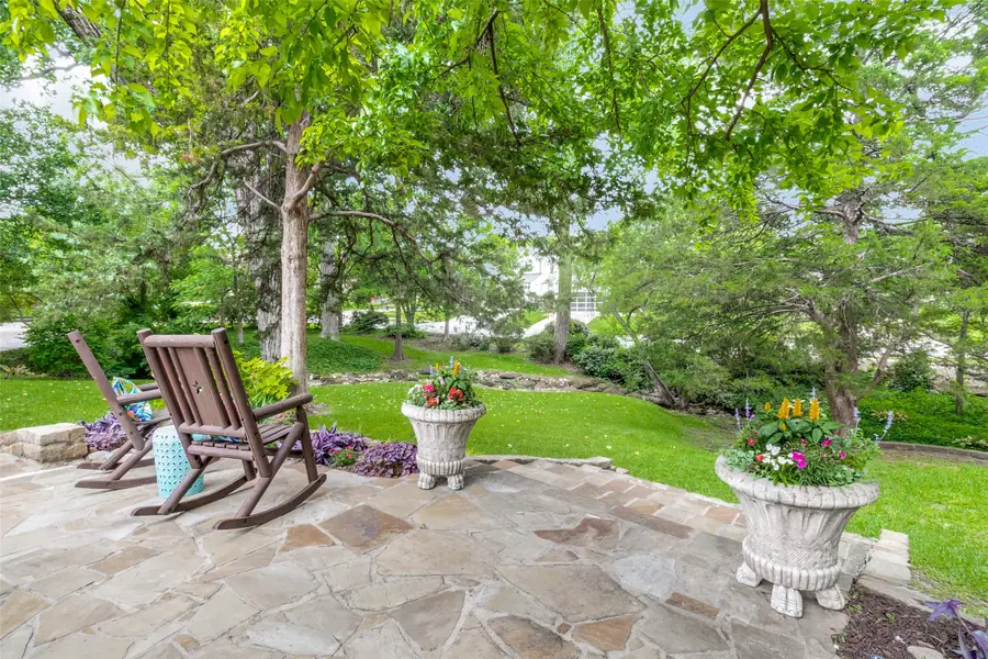 6501 Blanch Circle, Dallas, TX 75214 - #3