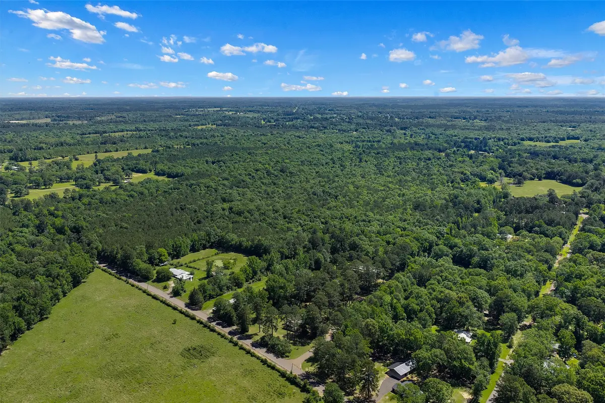 TBD County Road 3361, De Berry, TX 75639 - #1