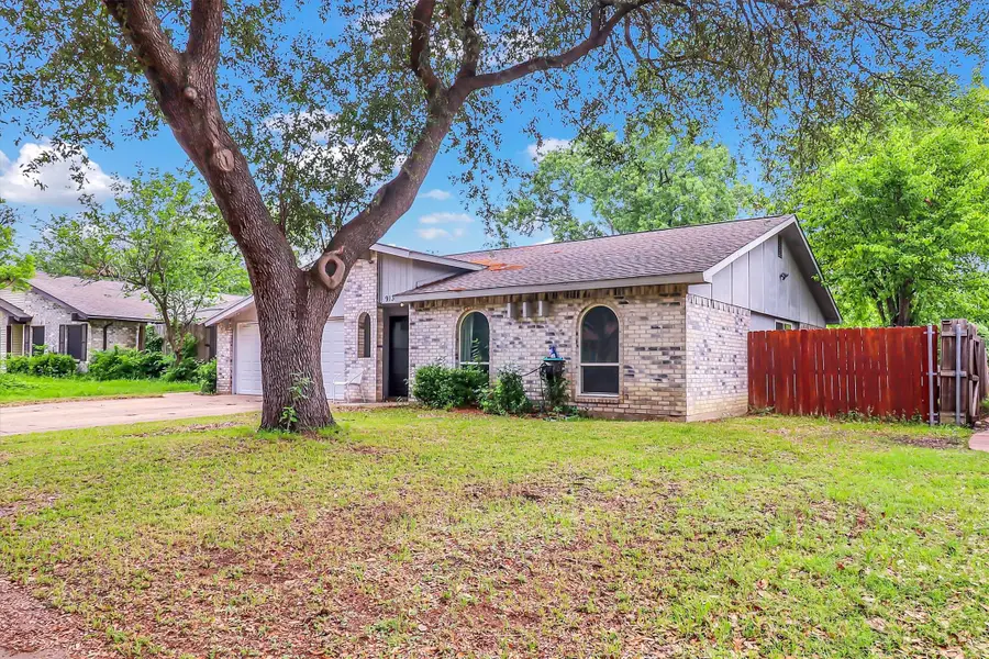 913 Shenandoah Drive, Plano, TX 75023 - #3