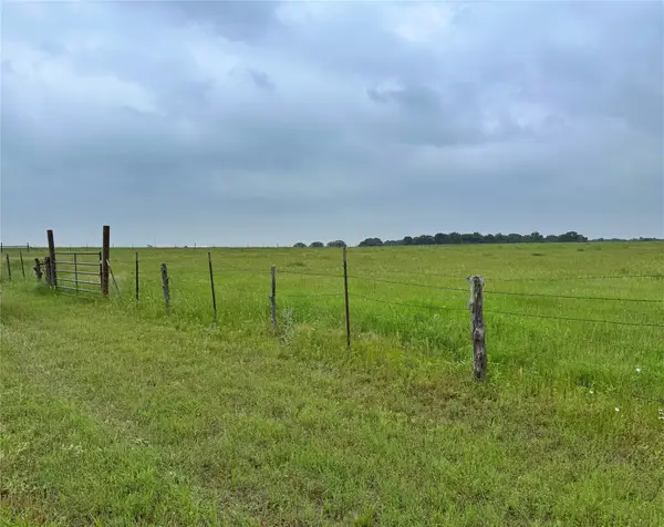FM 1304, Aquilla, TX 76622