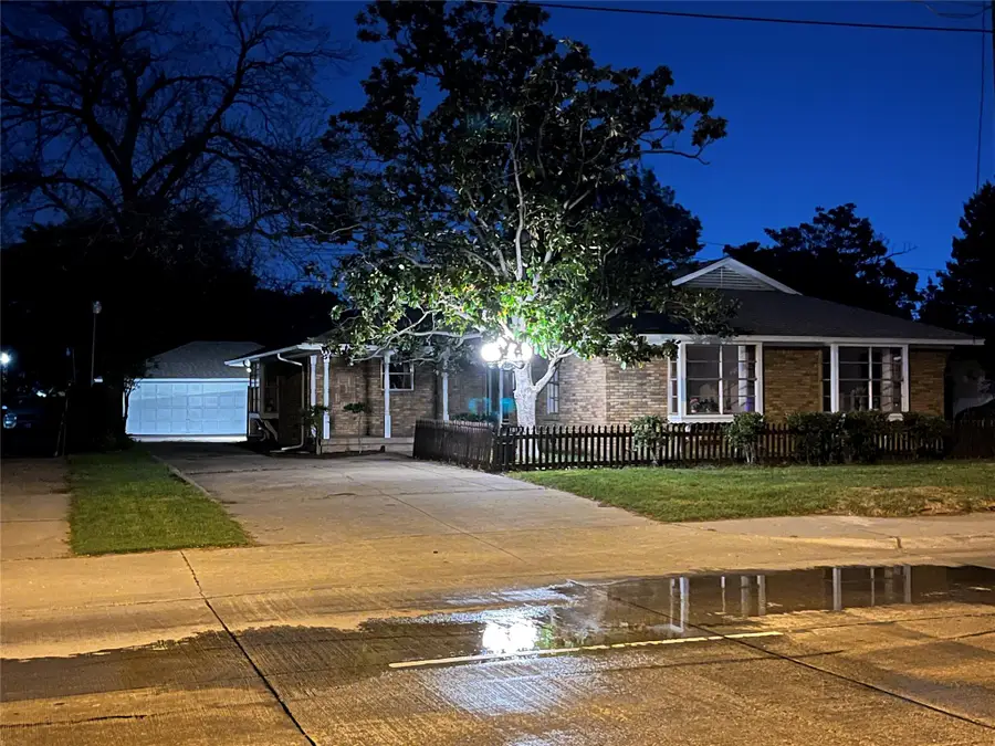 1813 E Belt Line Road, Carrollton, TX 75006 - #3