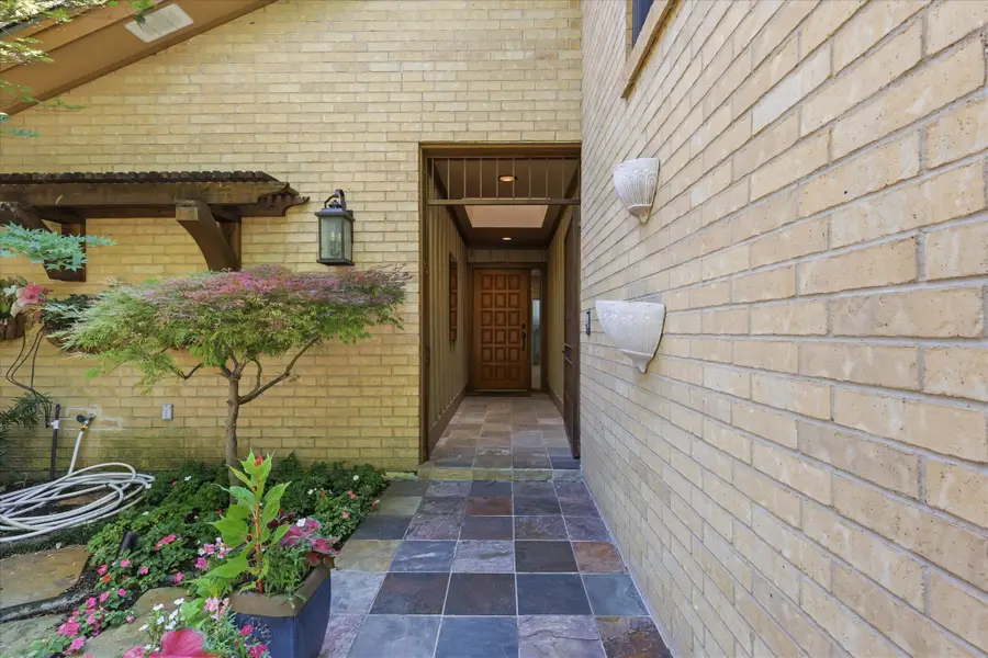 16702 Village Lane, Dallas, TX 75248 - #3