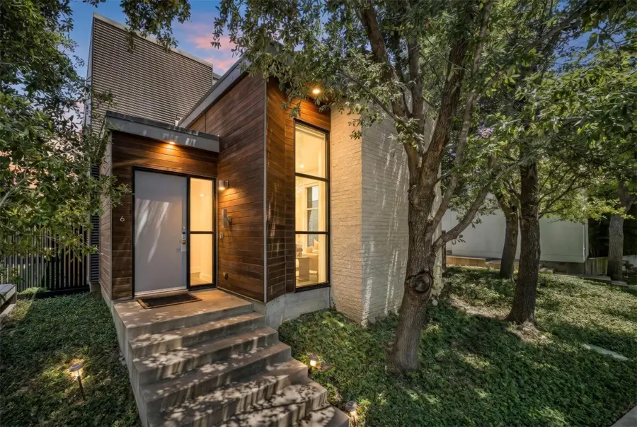 6 Vanguard Way, Dallas, TX 75243 - #2