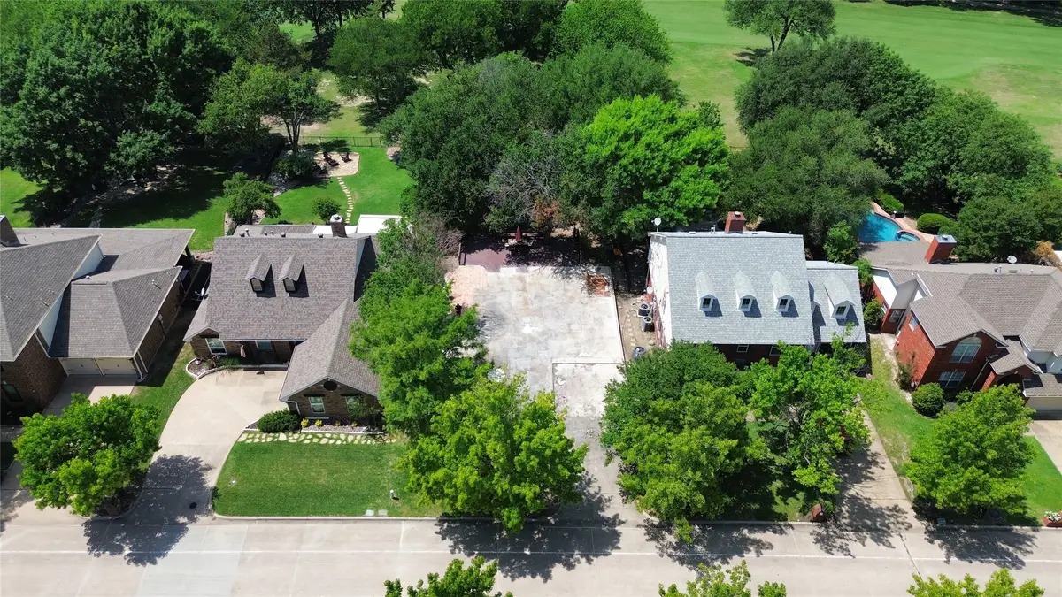 2632 Valley Creek Trail, McKinney, TX 75072 - #1
