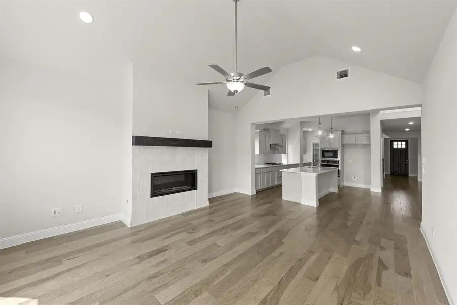 4900 Pater Street, Aubrey, TX 76227 - #2