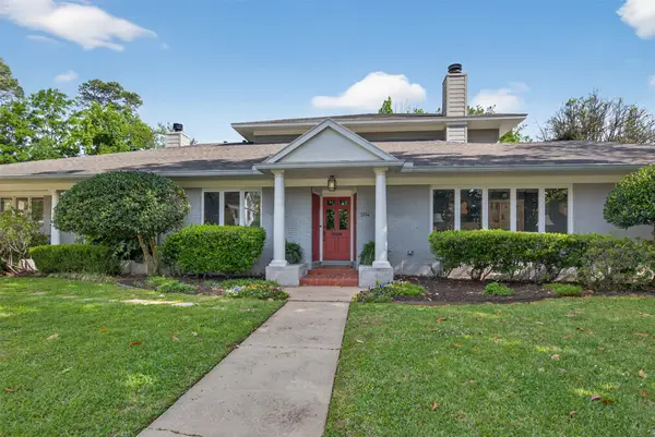 504 Linden Street, Shreveport, LA 71104